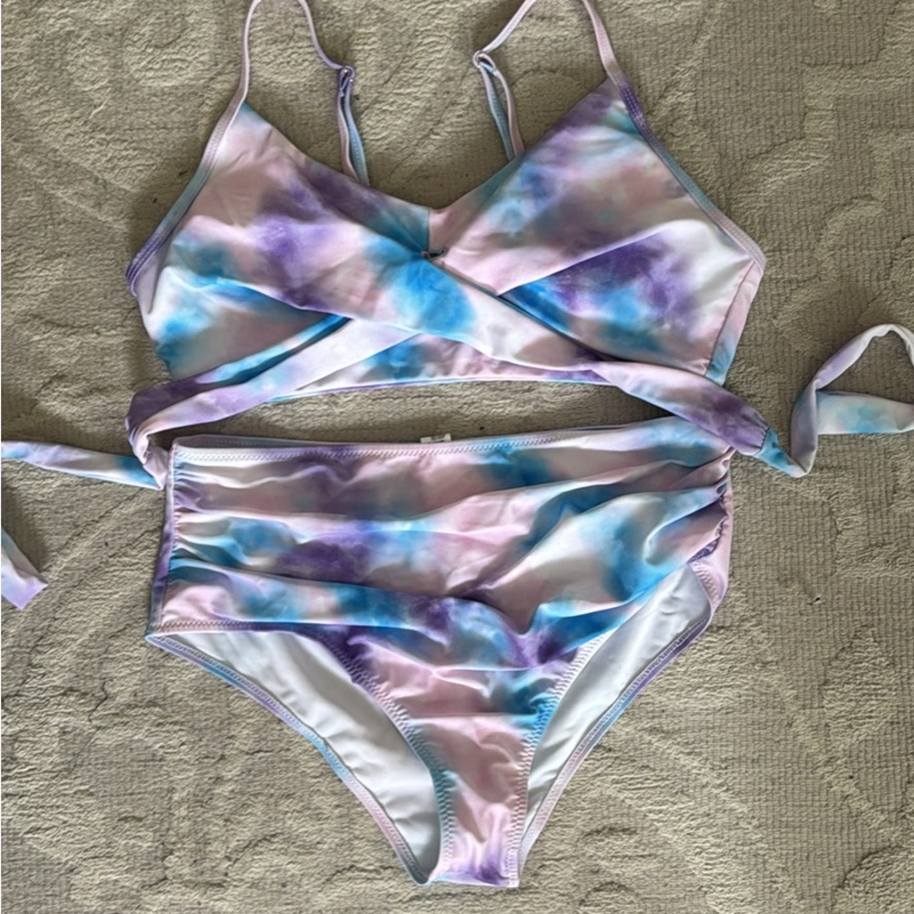 Bathing Suits - image 1